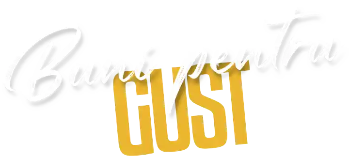 Cărbuni pentru grătar