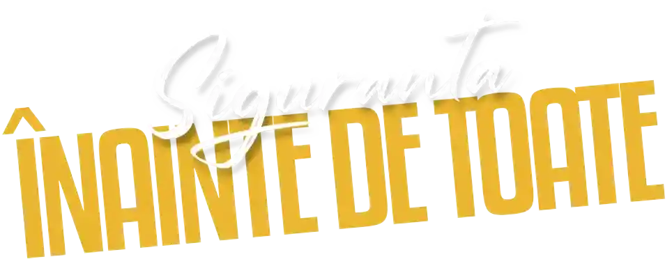 Cărbuni pentru grătar