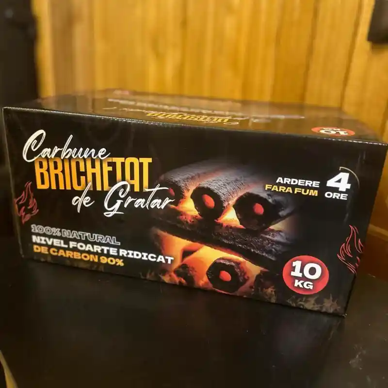 e45073db-0281-4f5d-b26f-8b5c75cd6ad7