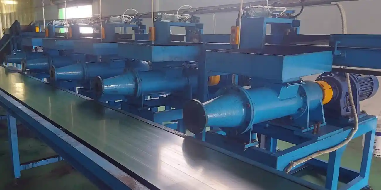 a7aae5b5-044f-4928-8996-3ed358da9c84