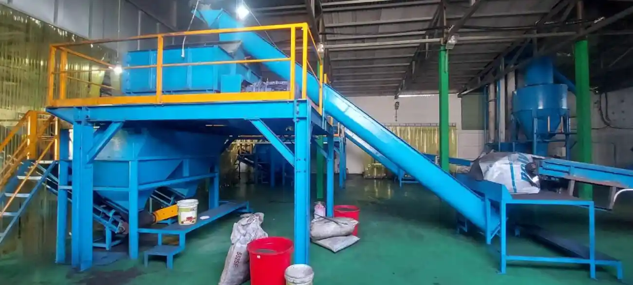 e9d6c5fa-4e56-433c-aa7e-6e2ba5559803