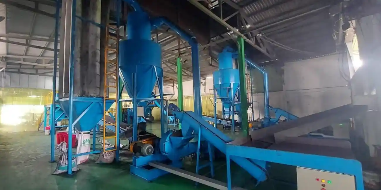 f0b7aa68-4891-4ca0-8ca4-8fb471087c83