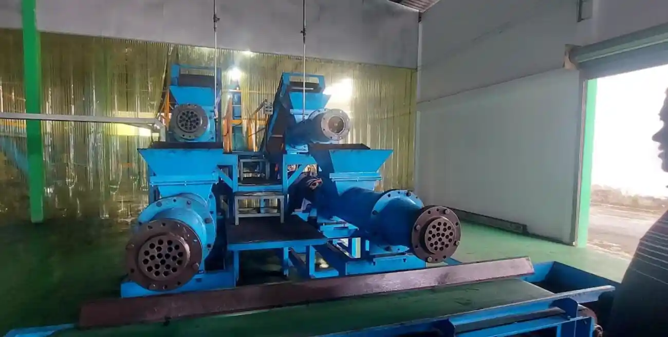 fc6ca4c5-4211-4995-9dee-1ba520183189